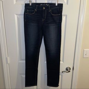 COPY - Women’s American Eagle Skinny Jeans